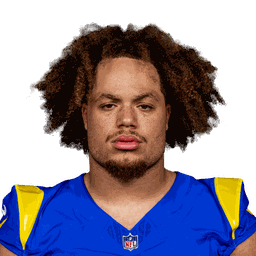 Rohan Jones