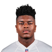 Jaylinn Hawkins