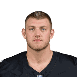 Justin Pickett