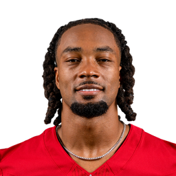 C.J. Henderson