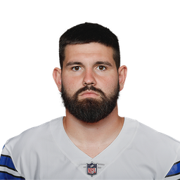 Matt Hennessy