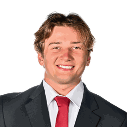 Evan Crenshaw