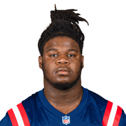 David Blay Jr.