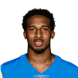Jerand Bradley