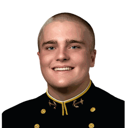 Hoke Smith