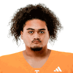 Wendell Moe Jr.