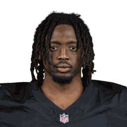Isaiah Jatta