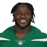 Israel Abanikanda