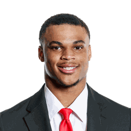 Amare Ferrell