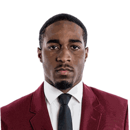 Terrell Anderson
