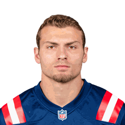 Nick DeGennaro