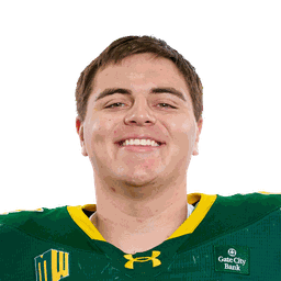 Griffin Empey