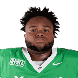 Jalen Slappy