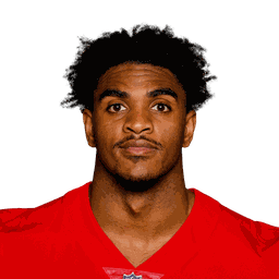 Romello Height