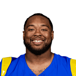 Darryl Peterson III
