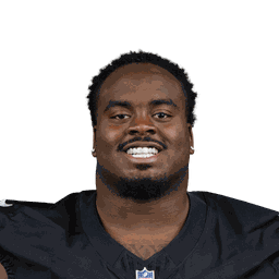 Gary Smith III