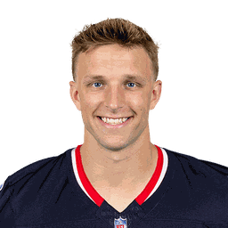 Mark Gronowski