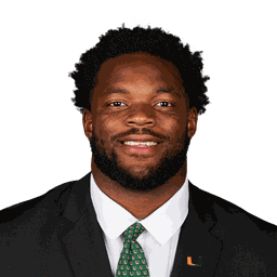 Samson Okunlola