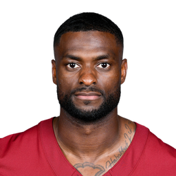 Van Jefferson