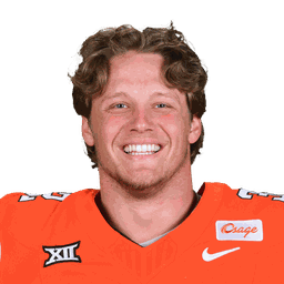 Ethan Wesloski