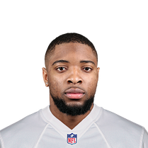 Anfernee Jennings