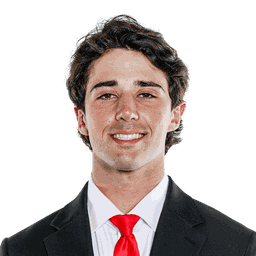 Josh Hoover