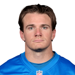 Tom Kennedy