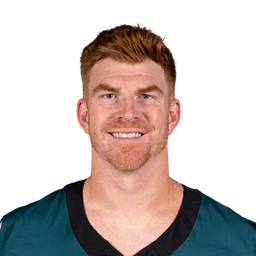 Andy Dalton