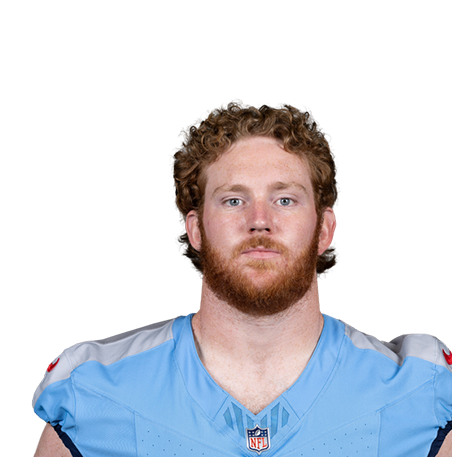James Lynch