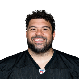 Cam Heyward