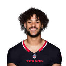 Xavier Hutchinson