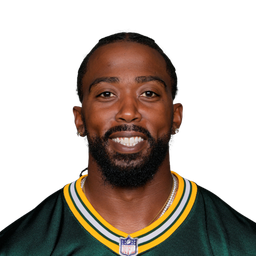 Tyrod Taylor