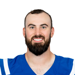 Sean McKeon