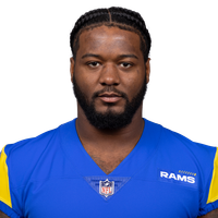 Desjuan Johnson