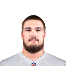 Colton McKivitz