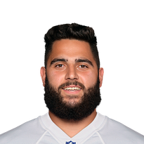 Patrick Mekari