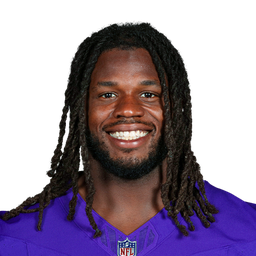 Josh Metellus