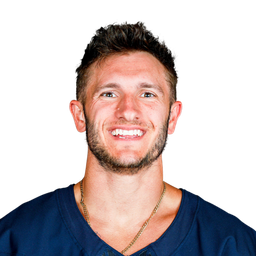 Scott Miller
