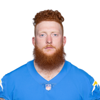 Scott Matlock