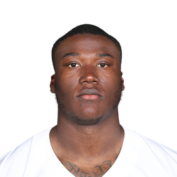 Kenneth Murray Jr