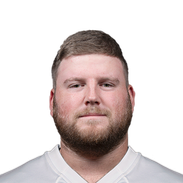 Ryan Neuzil