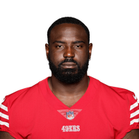 Sam Okuayinonu