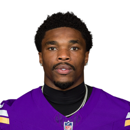 Jeff Okudah