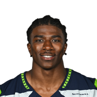 Jerrick Reed II