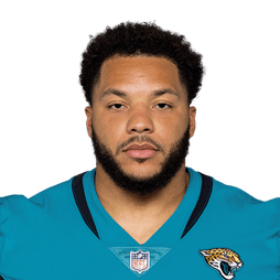 Chris Rodriguez Jr