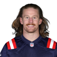 Brenden Schooler