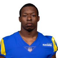Xavier Smith