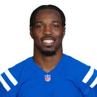 Ameer Speed