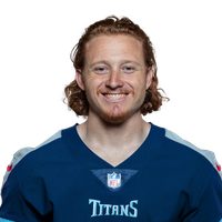 Ryan Stonehouse