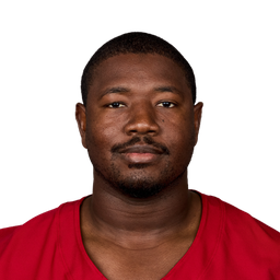 Kelvin Beachum
